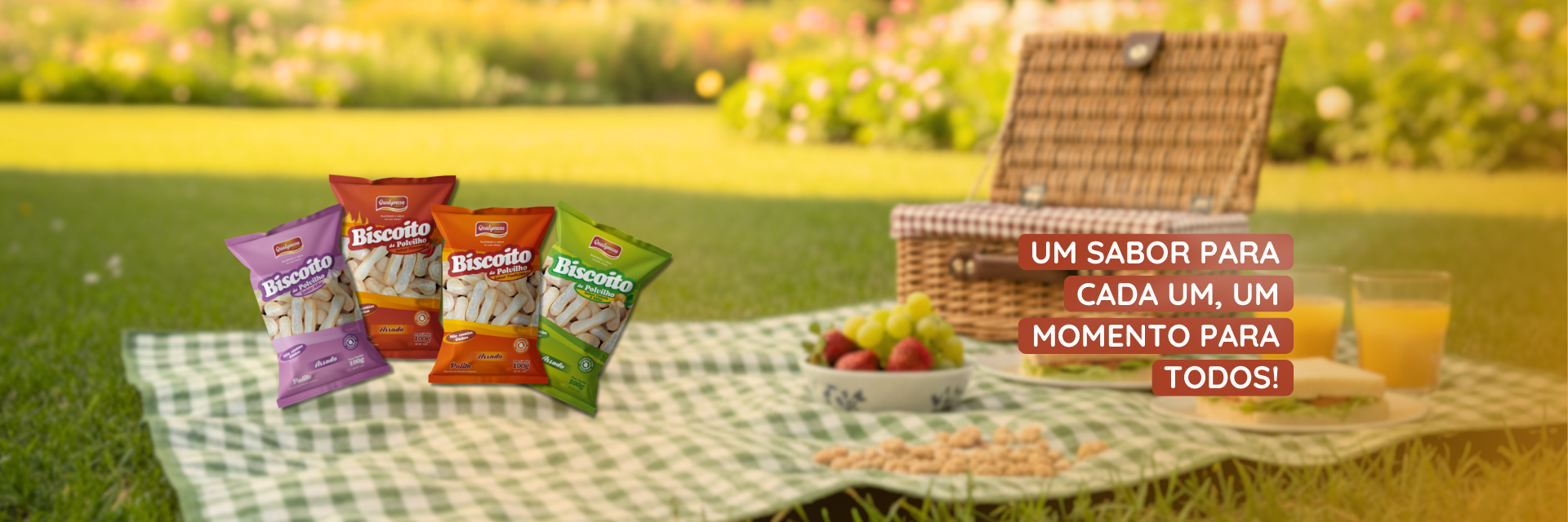 Banner Qualymesa