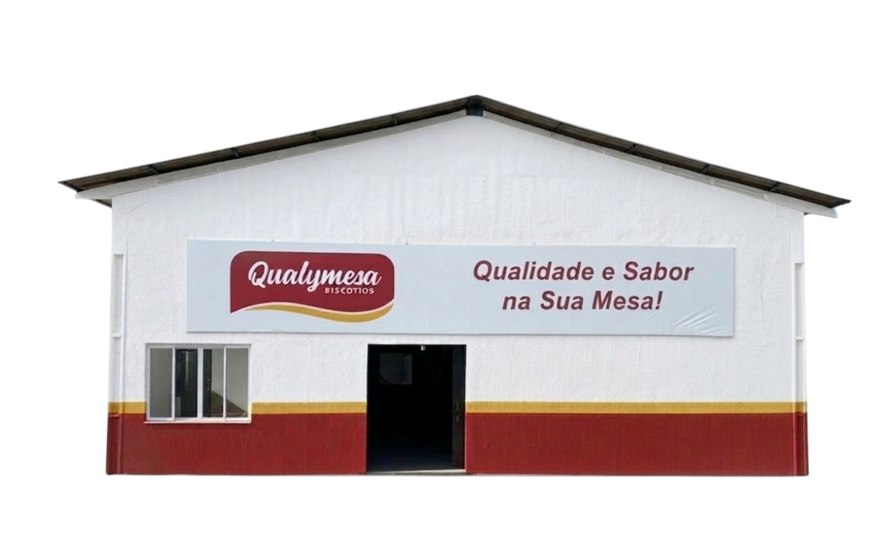Fábrica Qualymesa