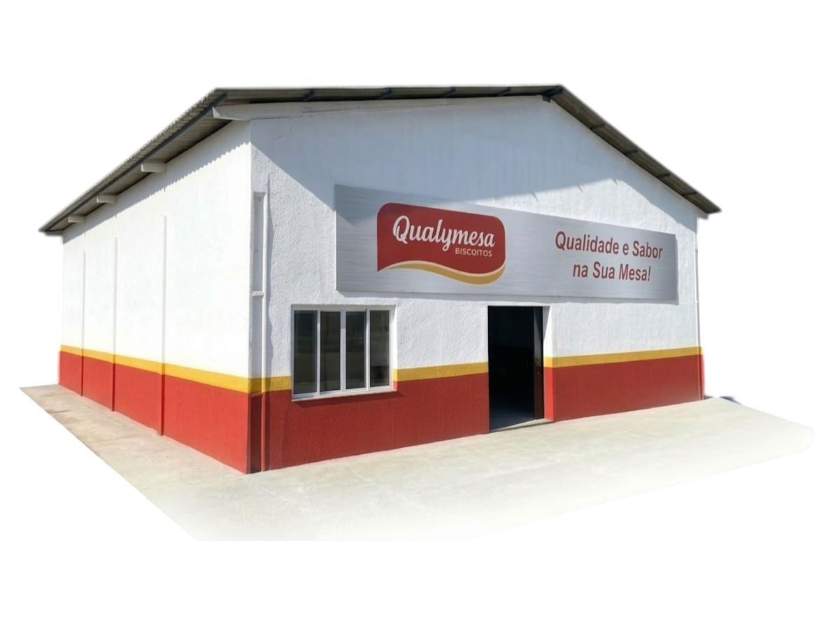 Equipe Qualymesa
